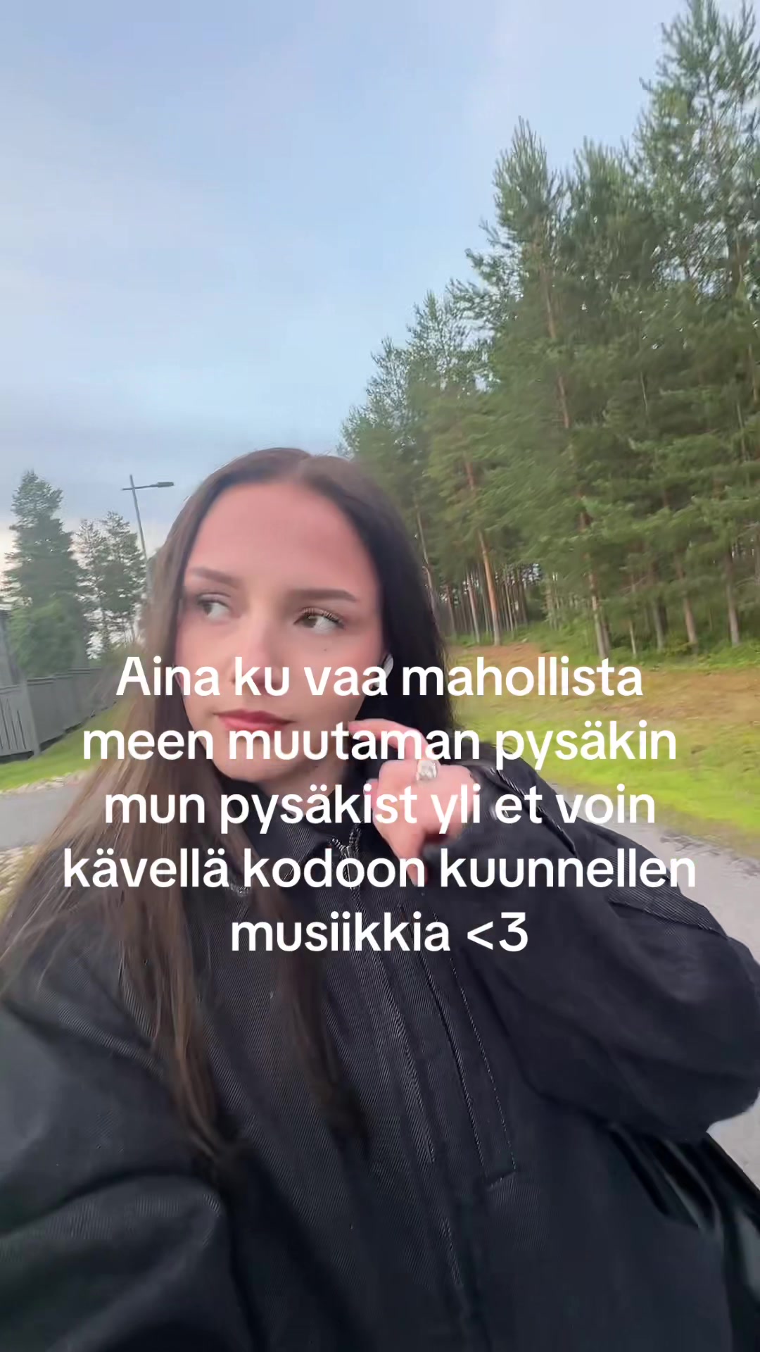 @pebe