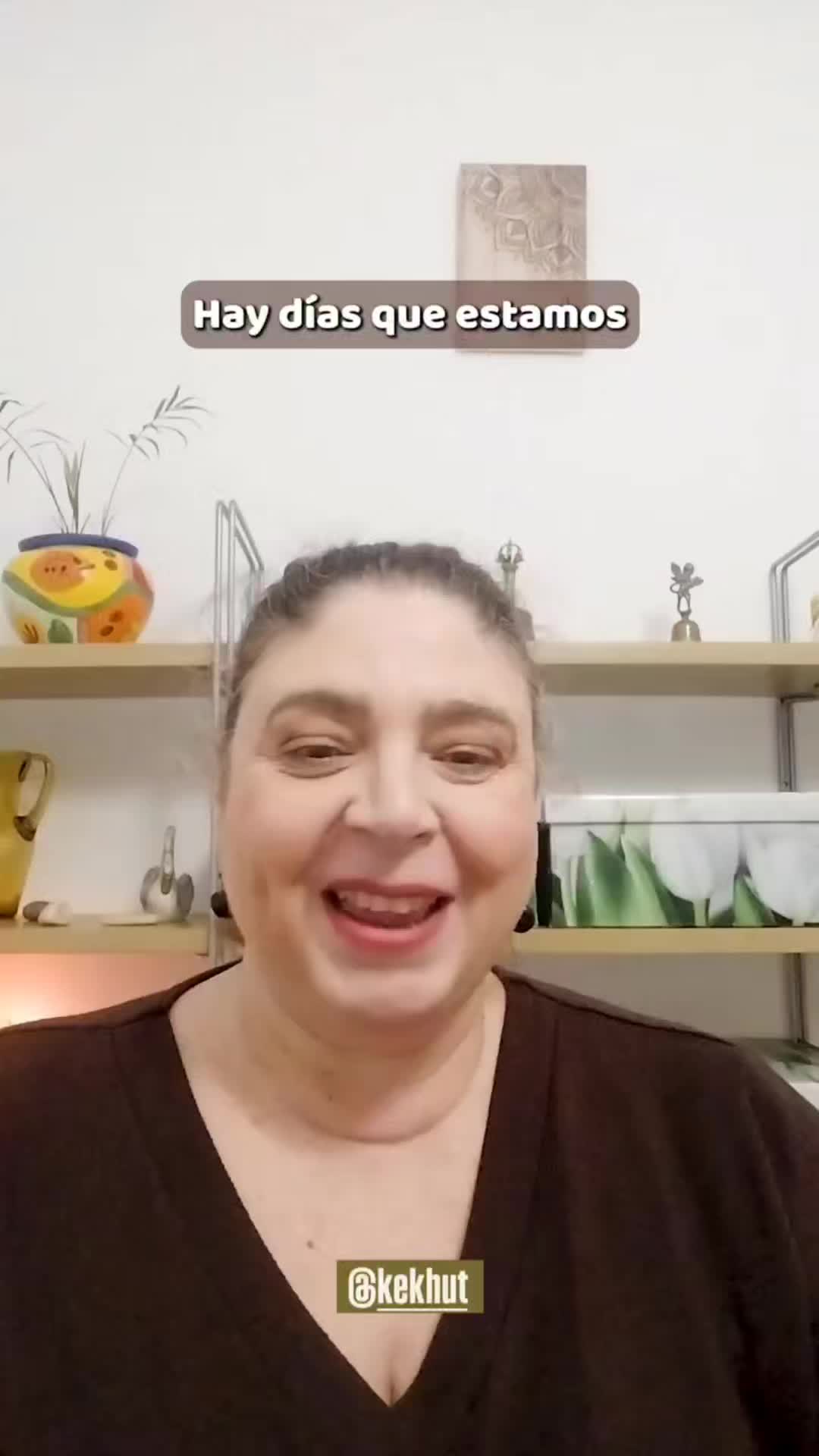 @Virginia Vassallo Gordo