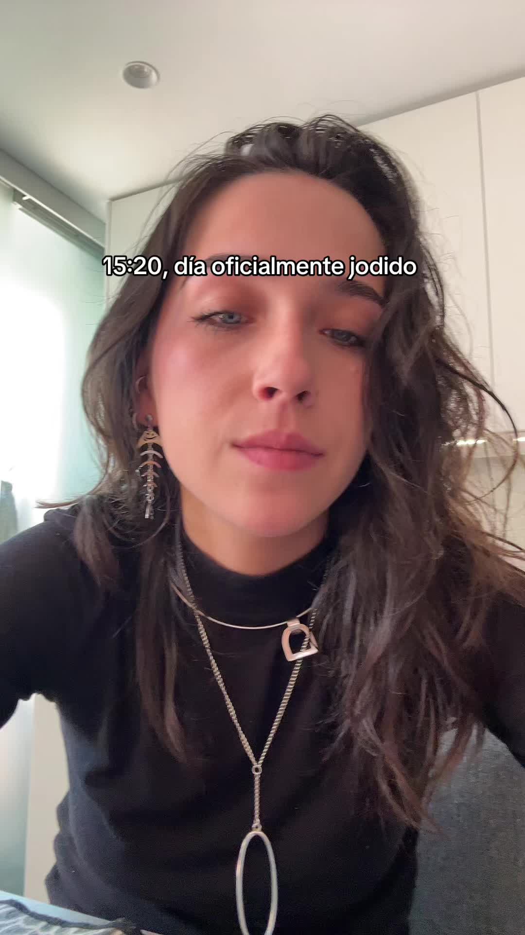 @meri