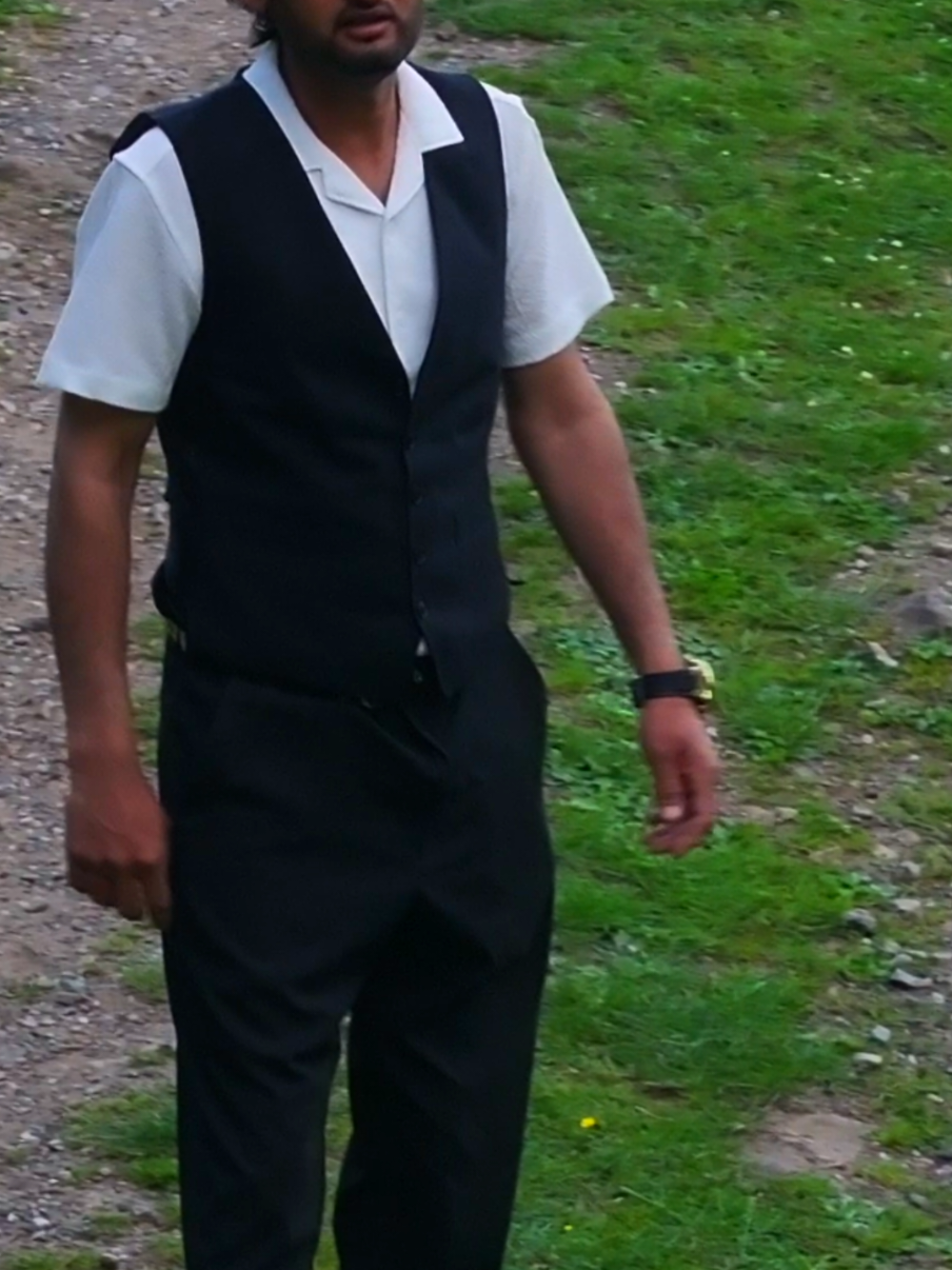 @tuseef786