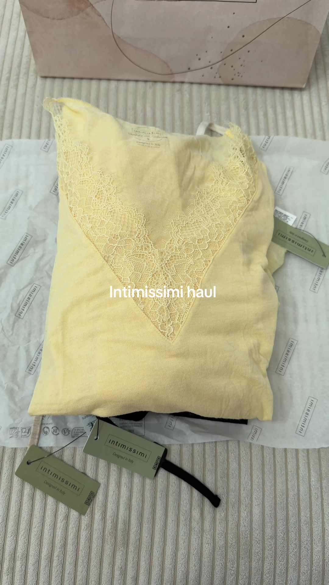 @Vicky