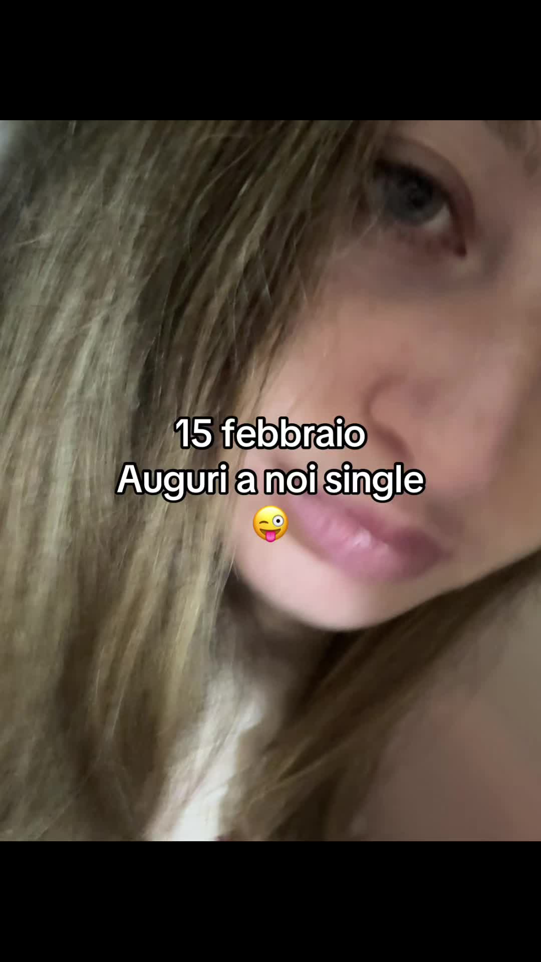 @Alessia Esposto