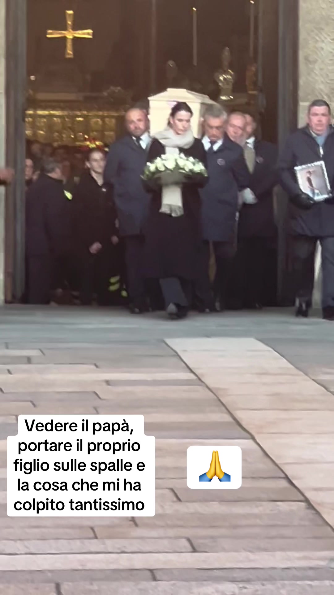 @_giustissimo