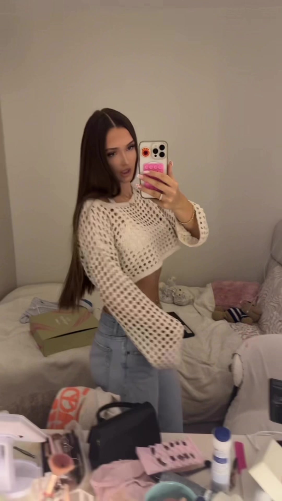 @𝐨🇦🇱