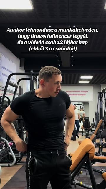 @nedelka.robert
