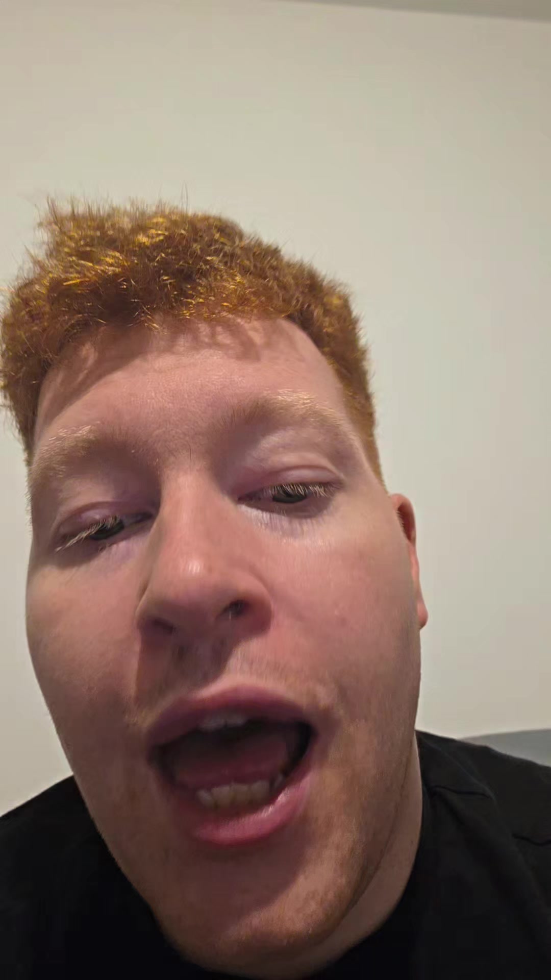 @gingerboy
