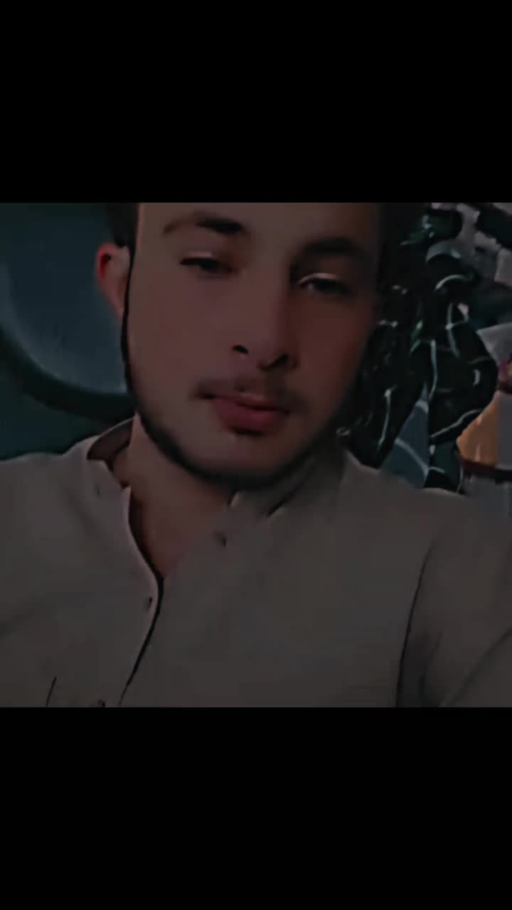 @MUNNA Bhai