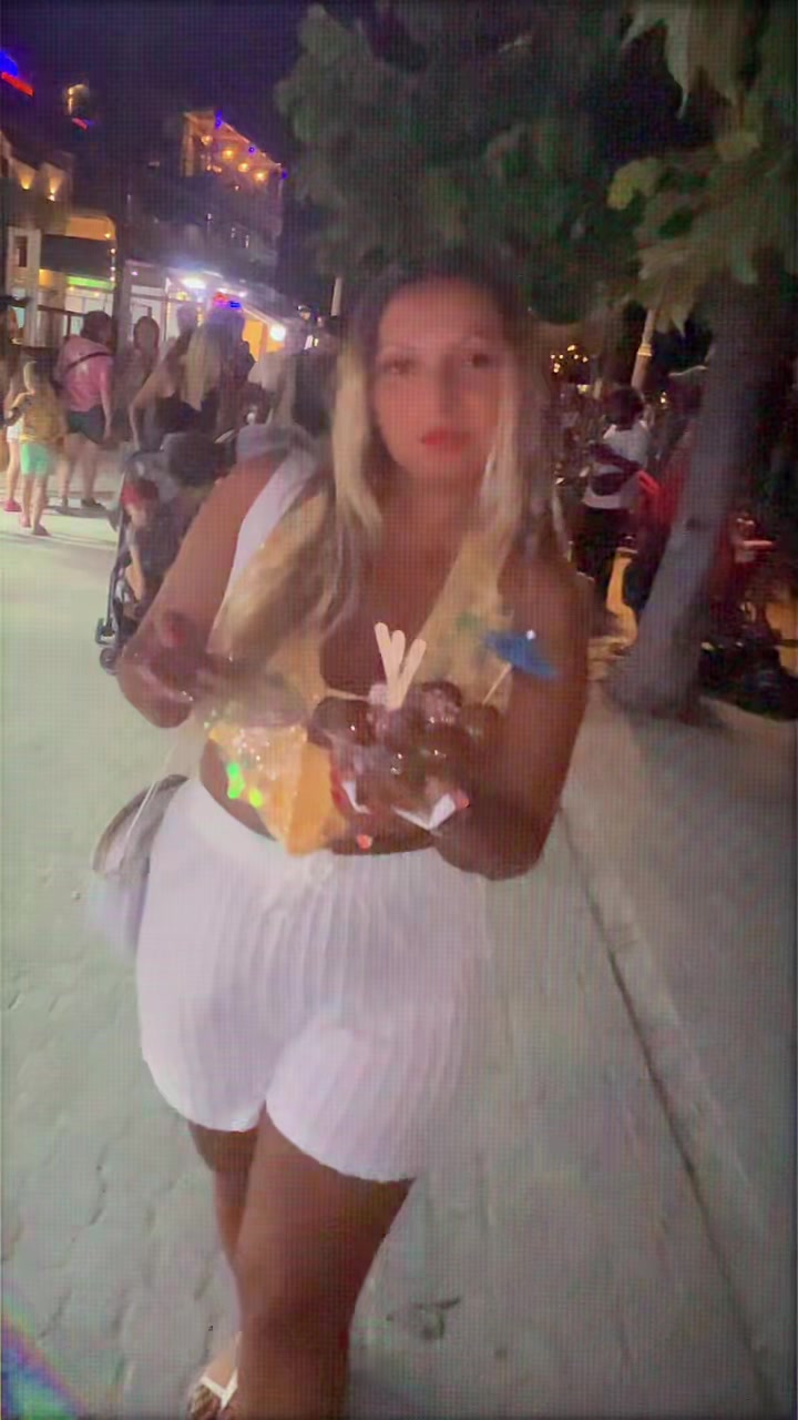@🦋🐅Bianca Balintescu🐅🦋