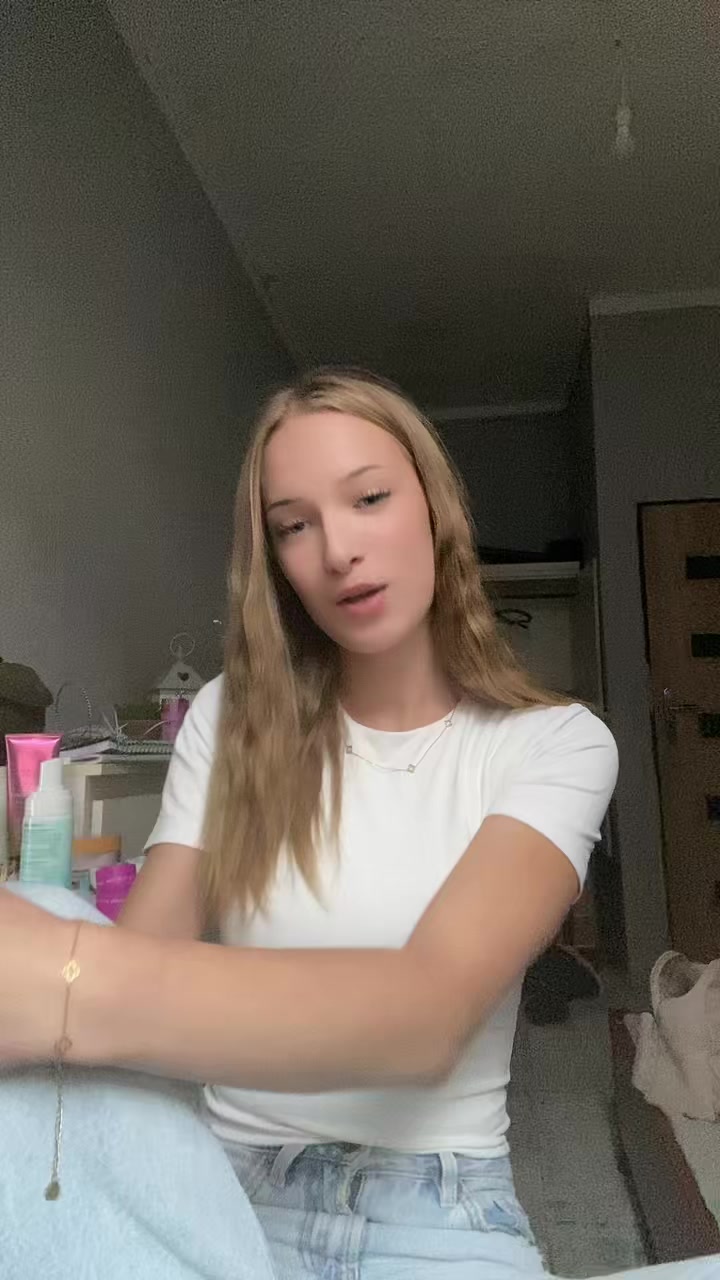 @Agatka 🩷🦋
