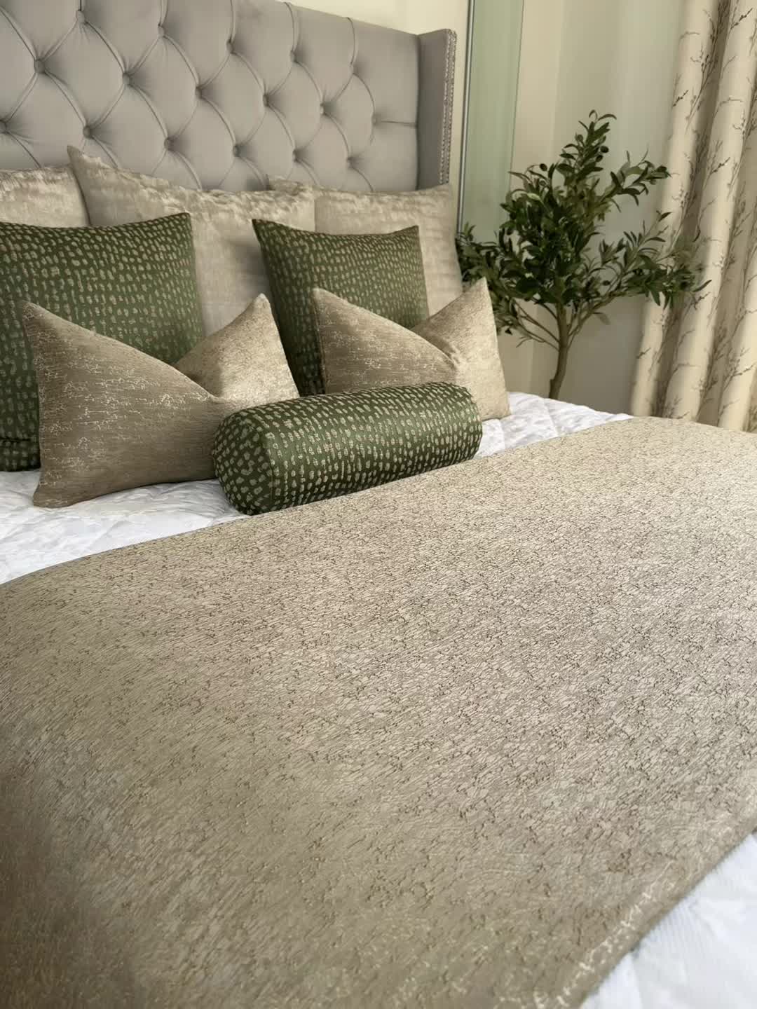 @Home Decor Shop Blackburn