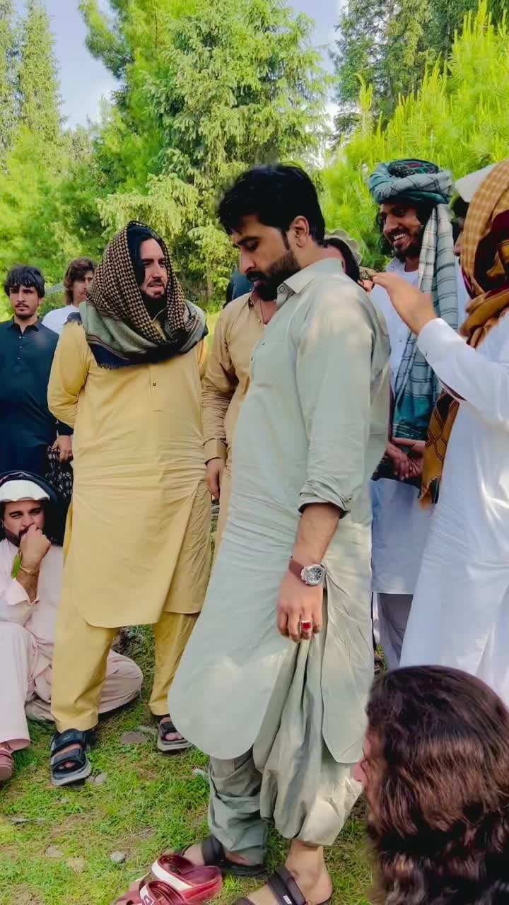 @Allamuldin khan 👑🤲🐅🔥