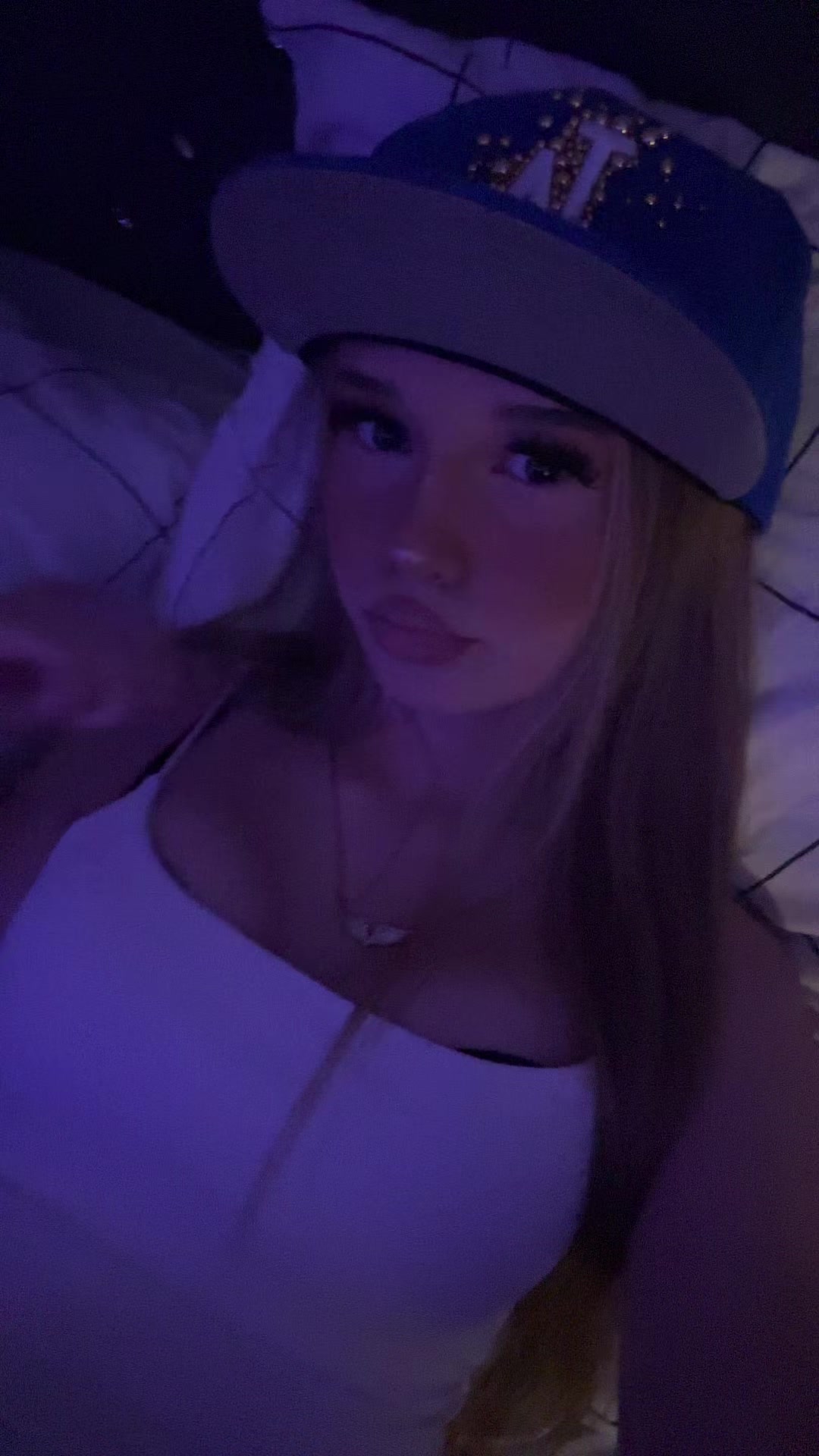 @vysotskayaaaj