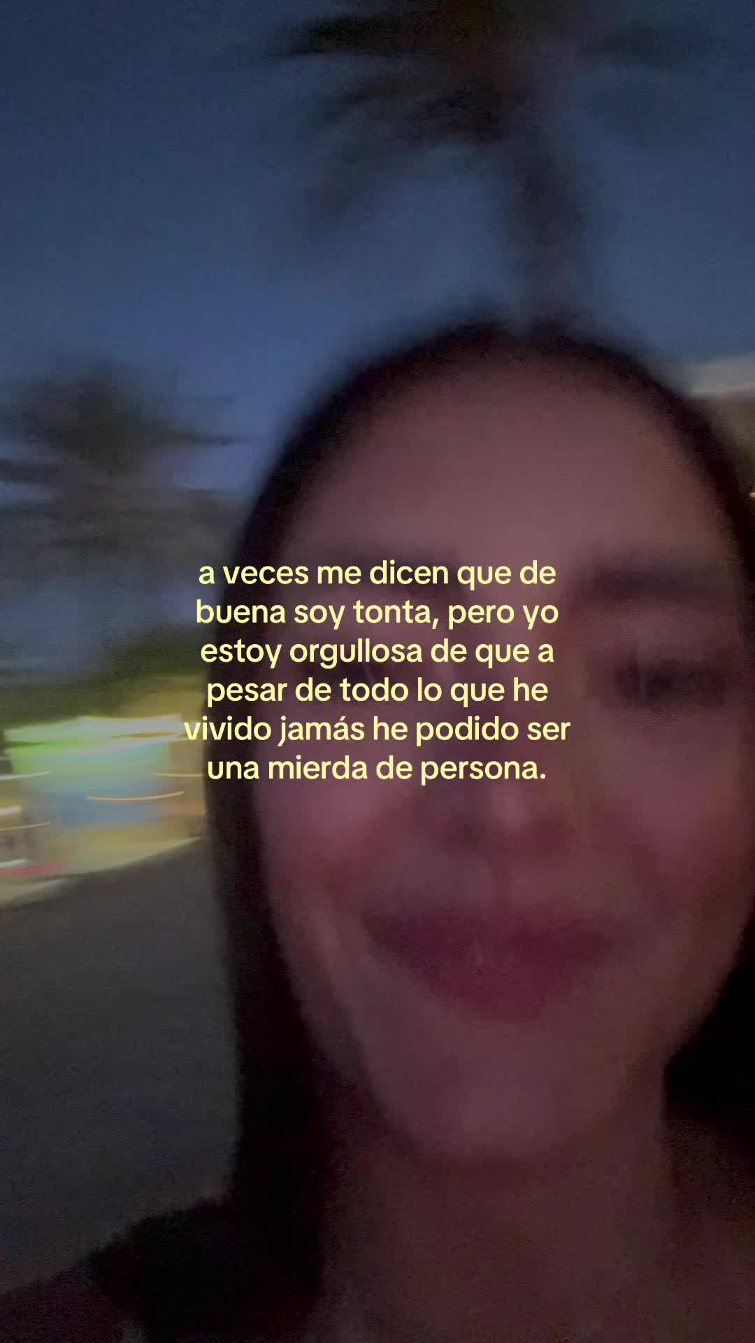 @dondeestalaia