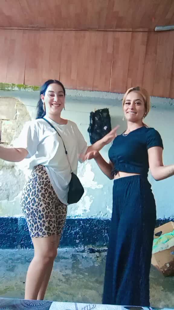 @fatmailieva11
