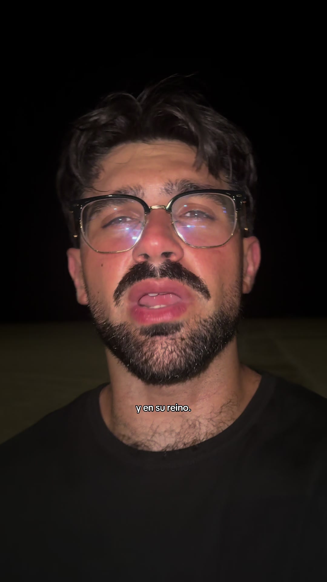 @Daniel montoya