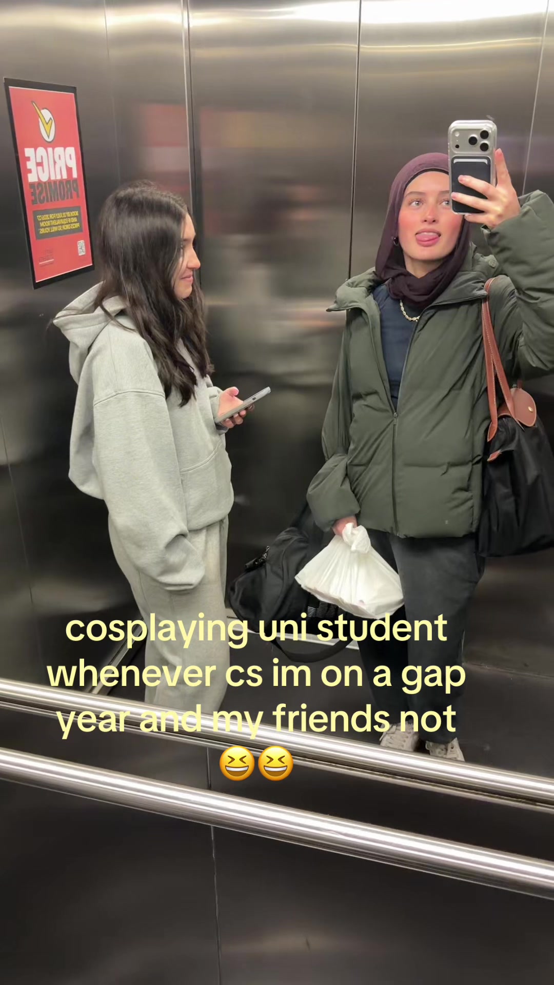 @ayagabz0