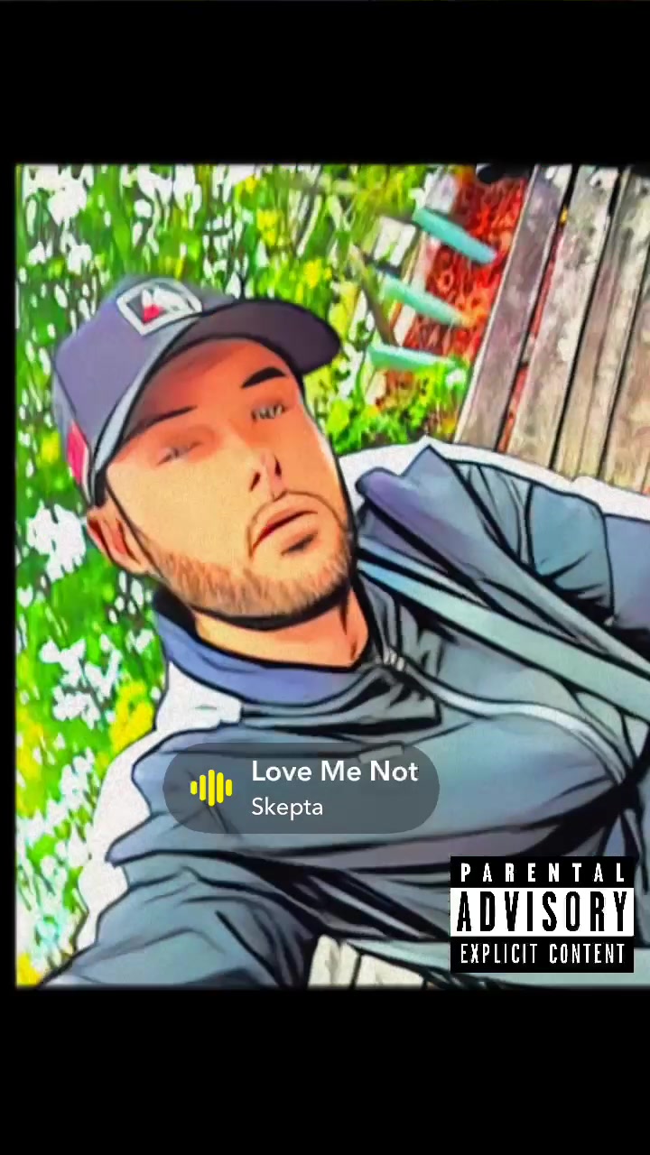 @6locc