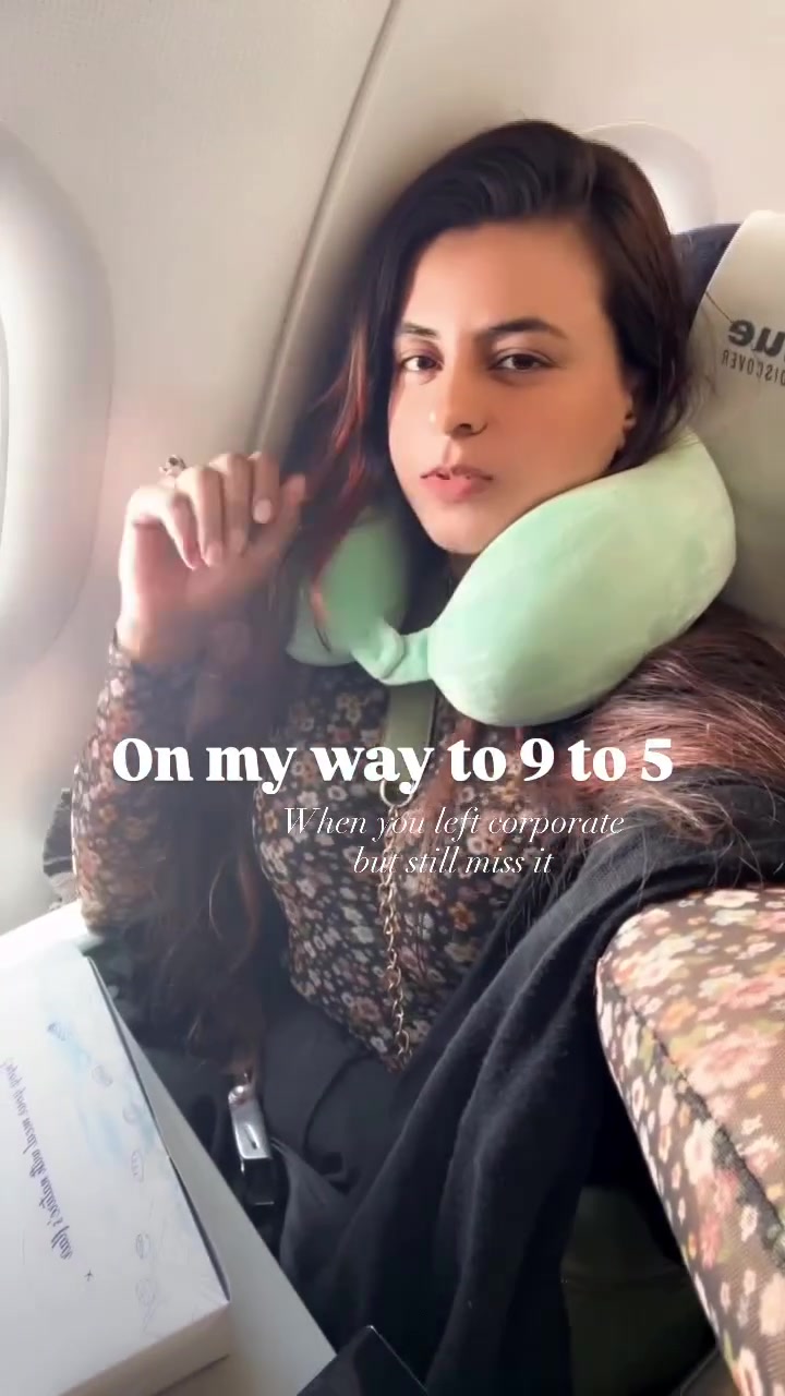 @ub.rare