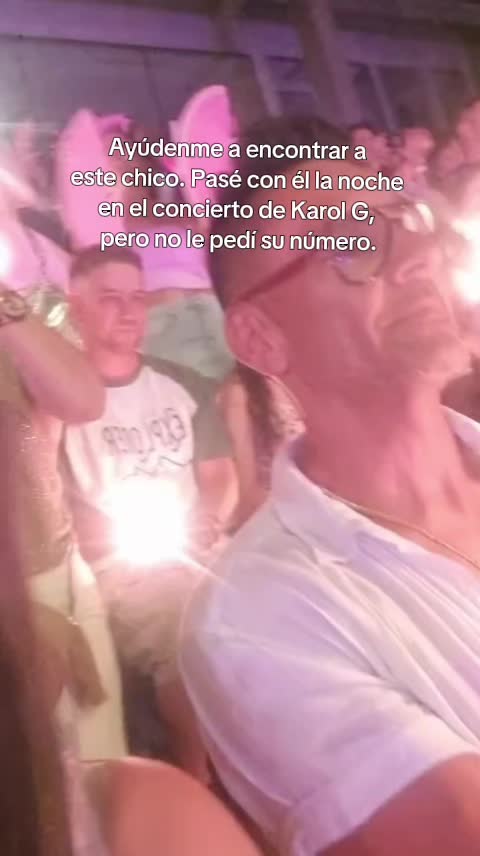 @Omaira pimentel
