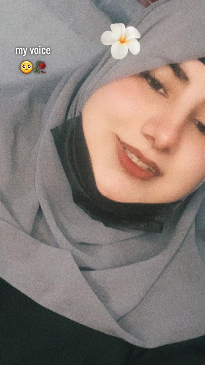 @Iqra🥰