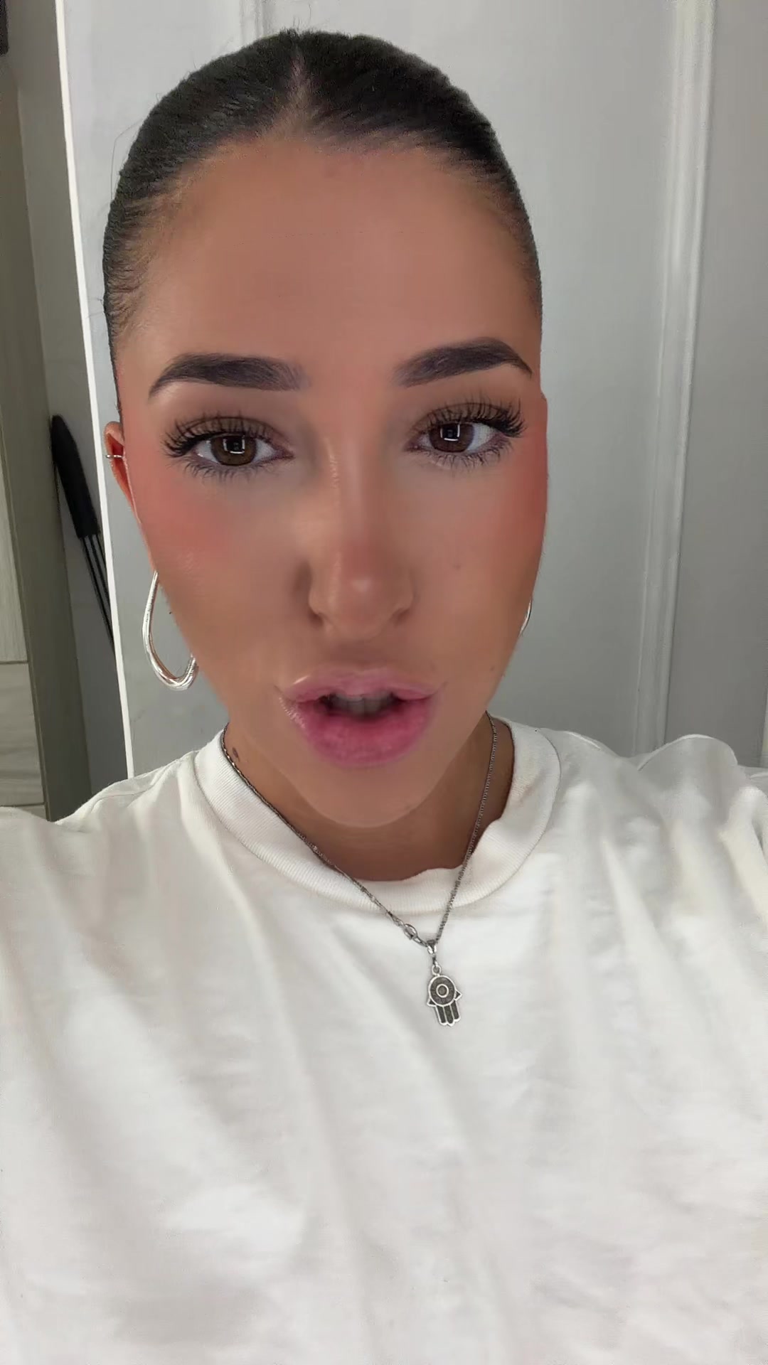 @yaizaortegon
