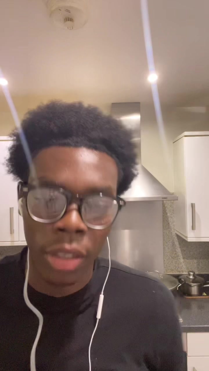 @dami.archive