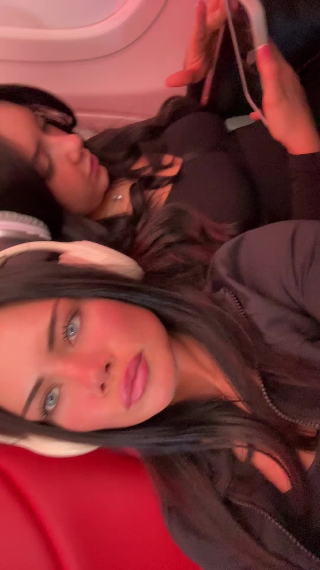 @Paige Blair