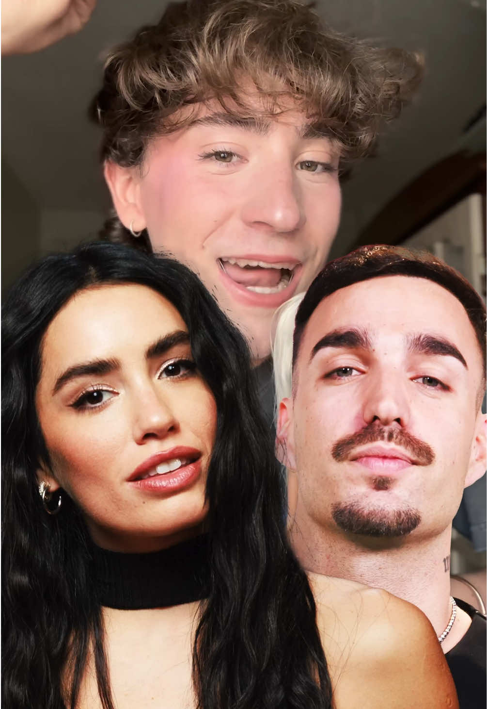 @álvaro moral <3