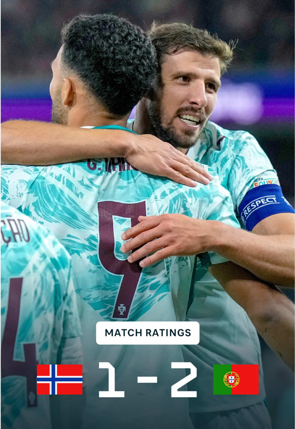 @Flashscore