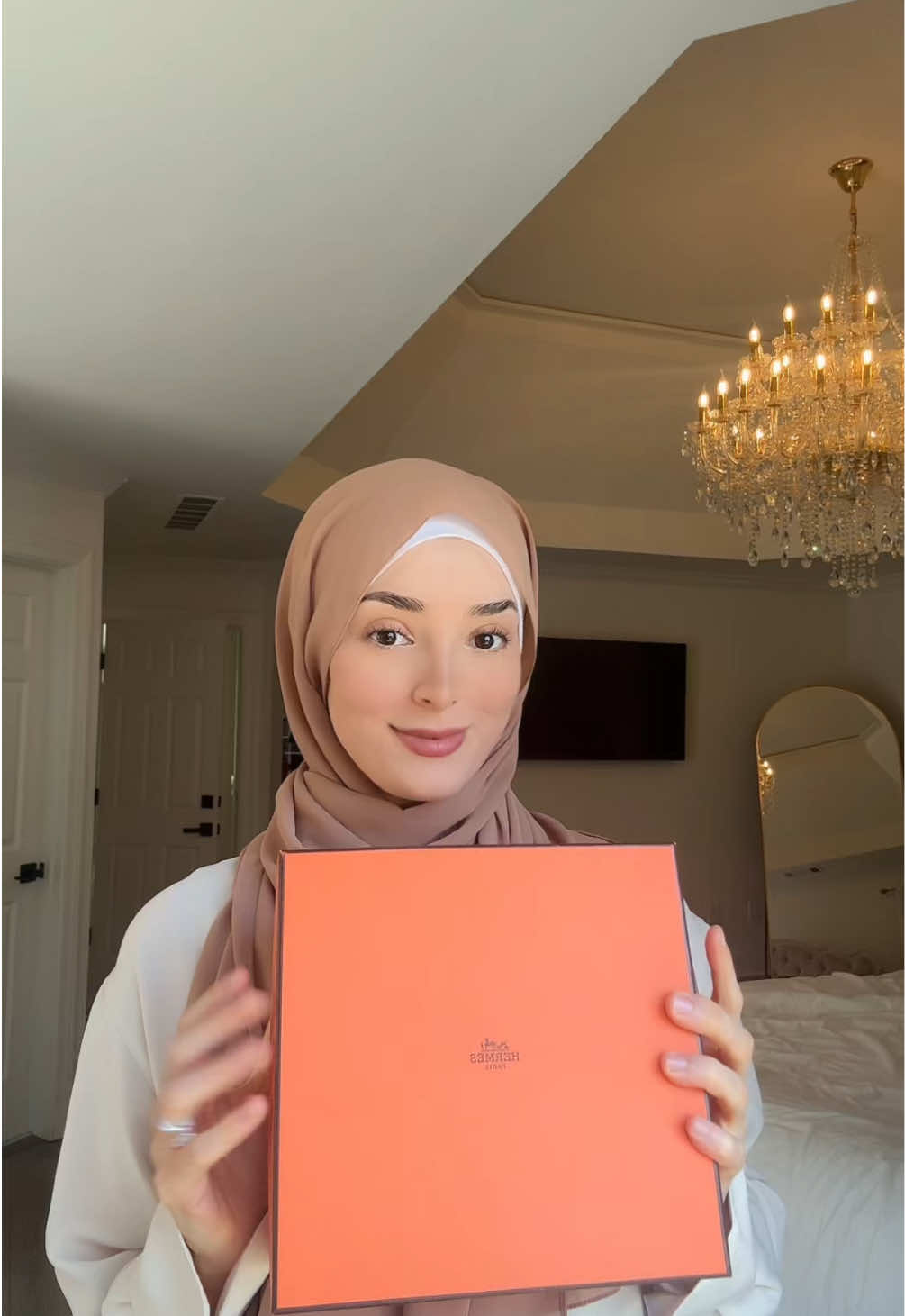 @Maryam Amaria