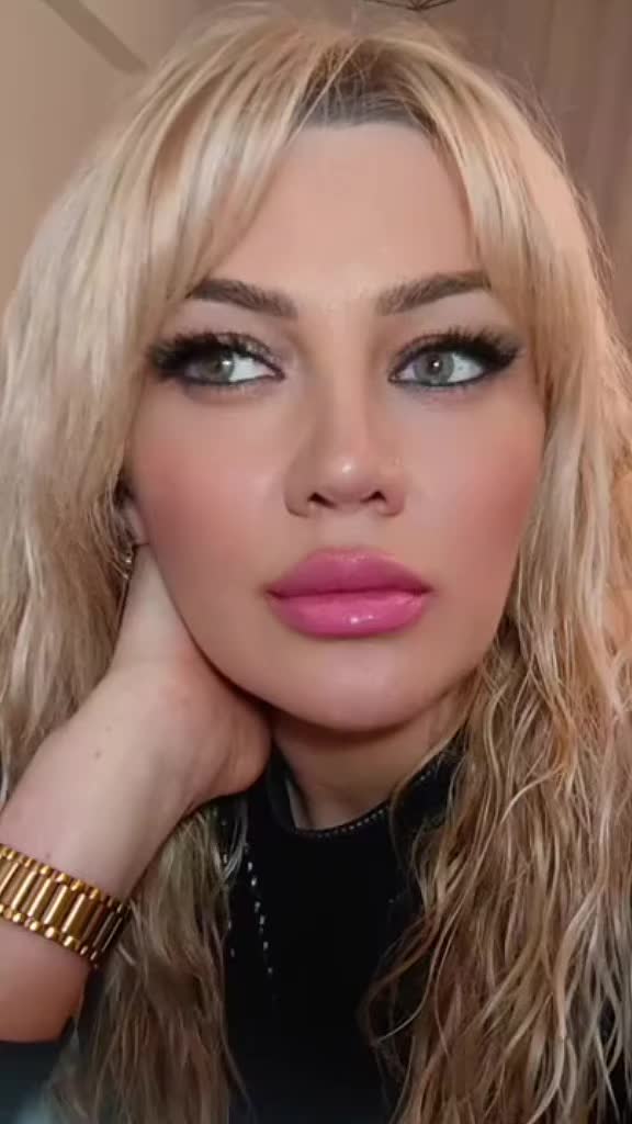 @🇬🇪 Mari arabuli🇬🇷