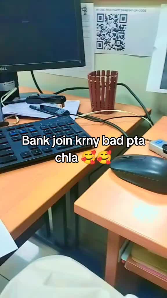 @MubashirMalikOfficial