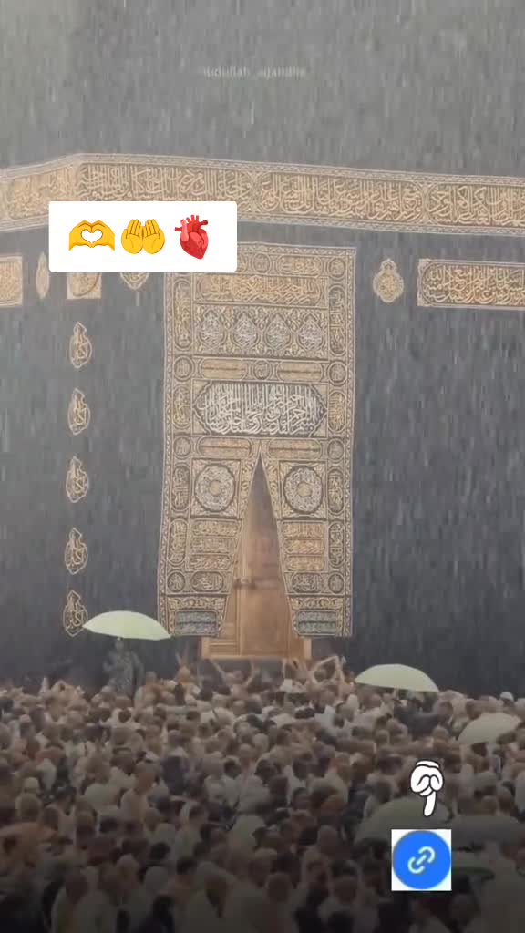 @&hearts;️ k̶h̶a̶n̶👑