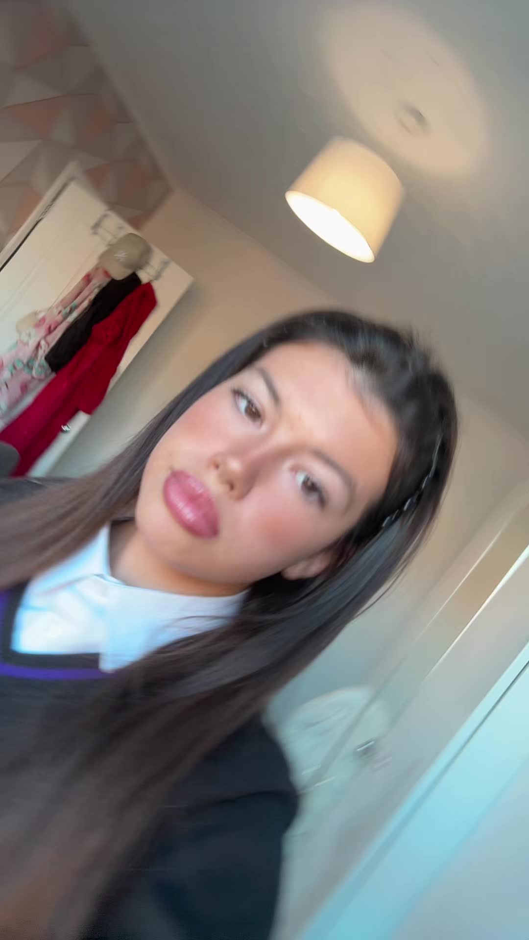 @user12484525174
