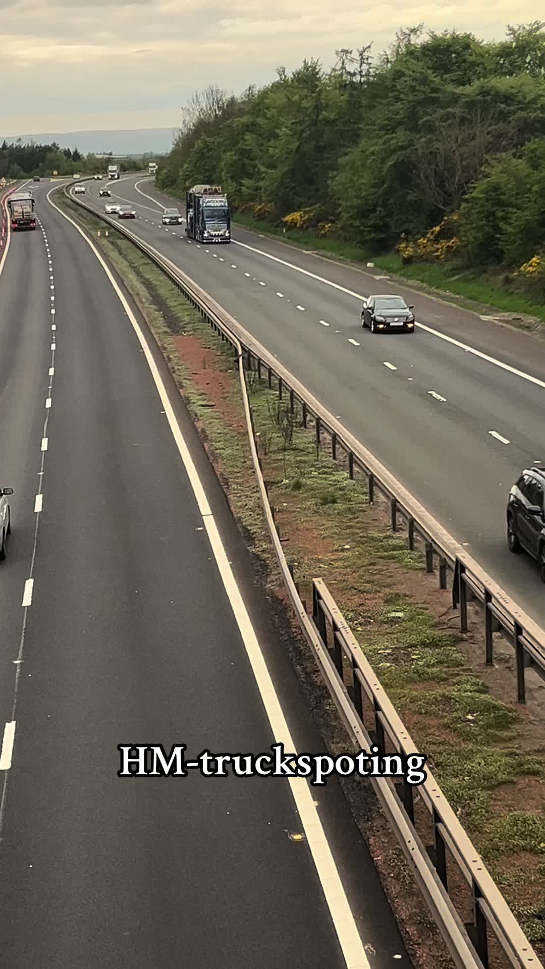 @📸🚨hm_truckspotting🚨📸