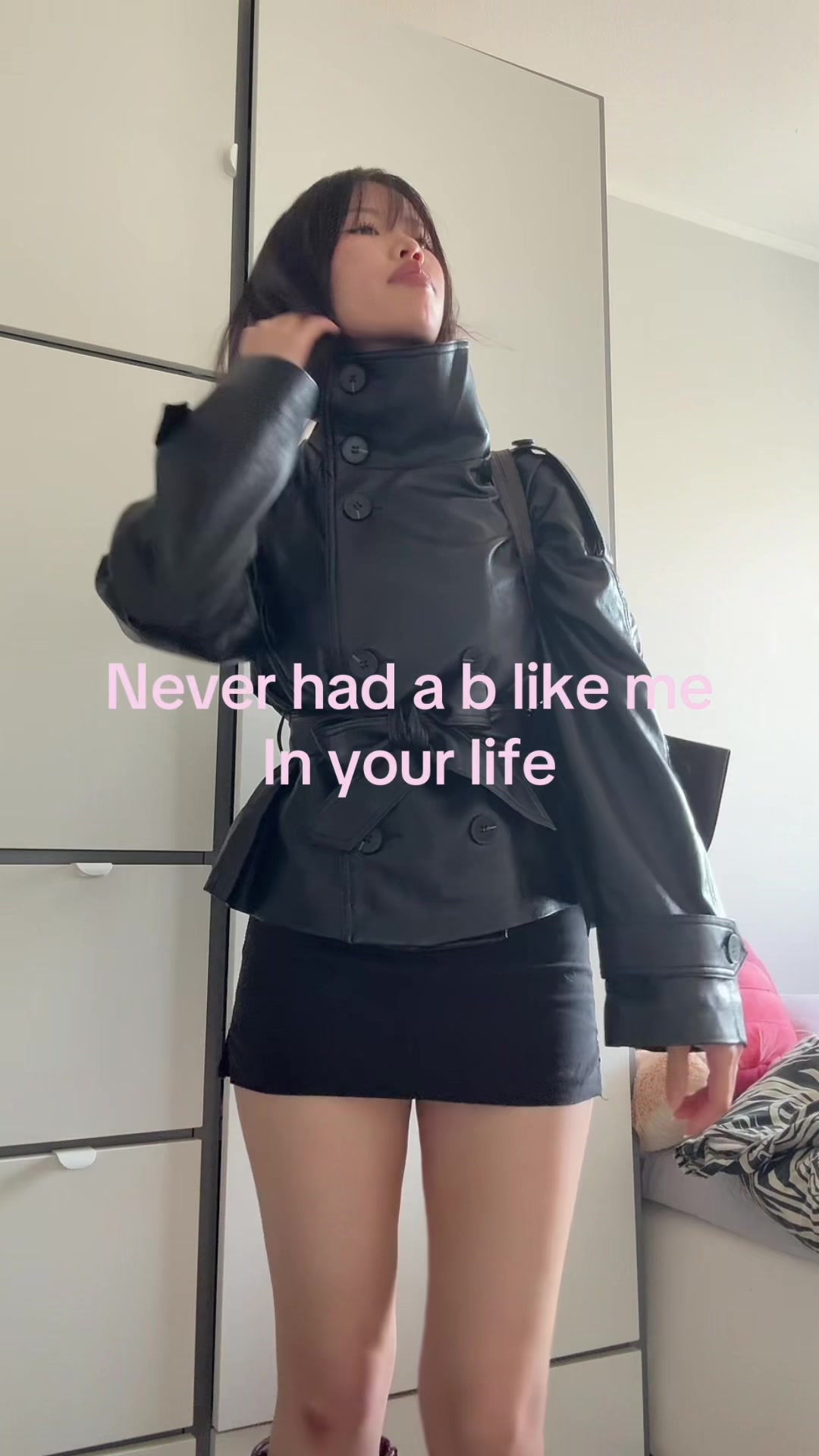 @annaa¿