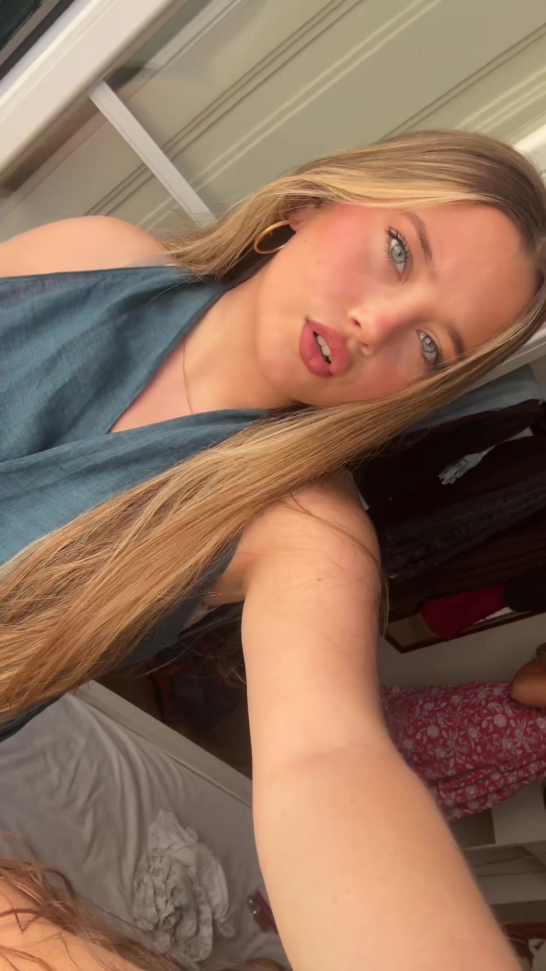 @.