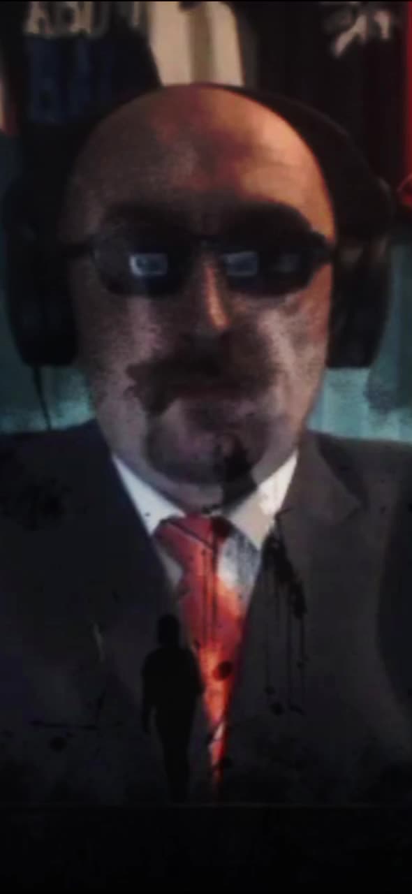 @Gamesmatter.