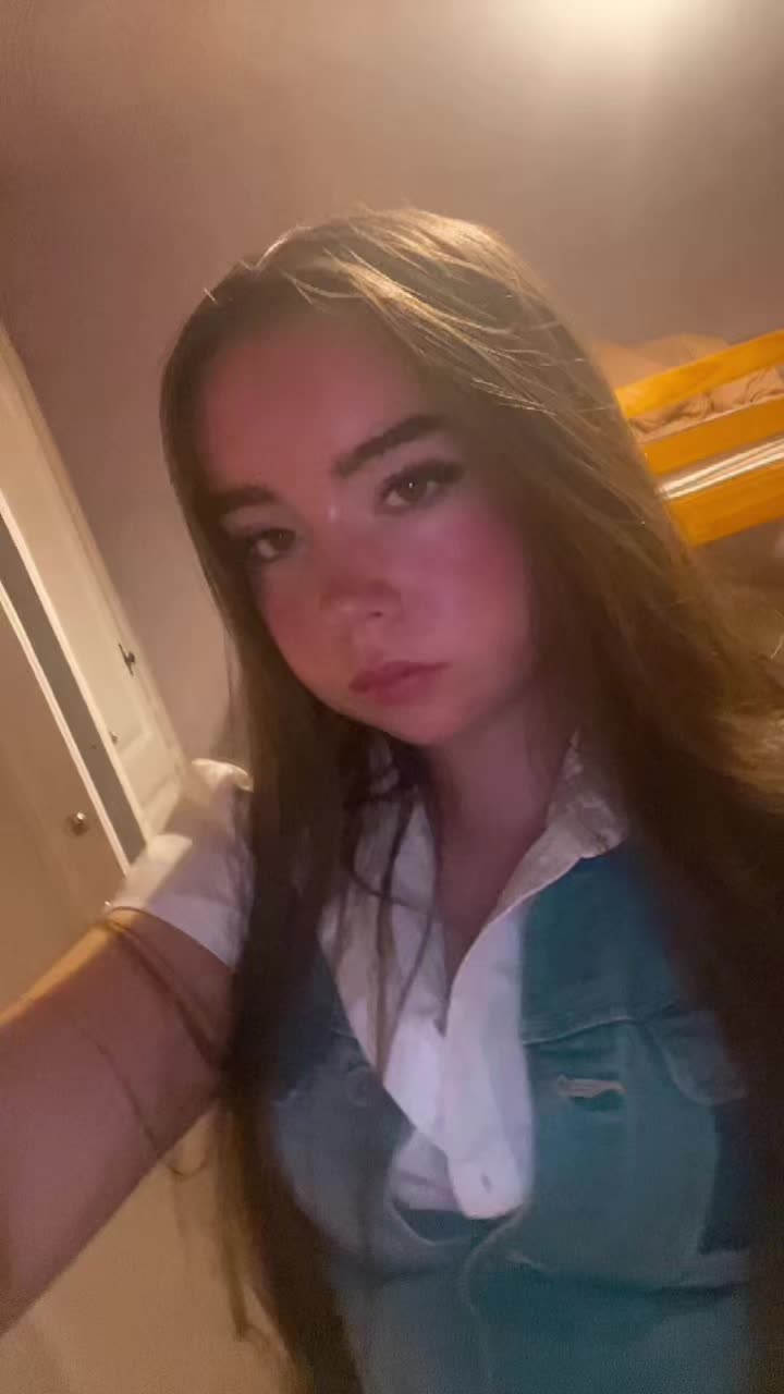 @Gonebye