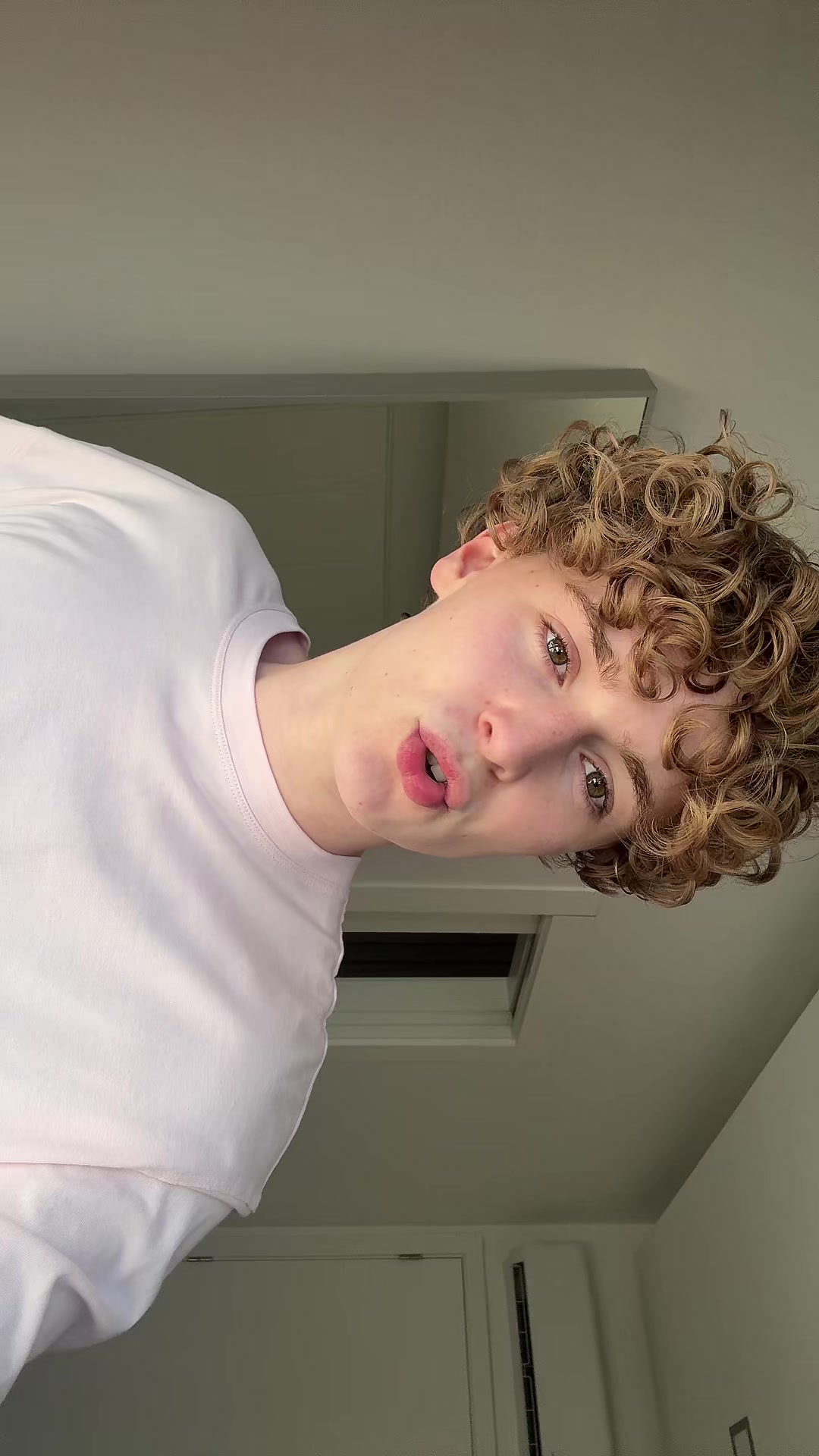 @Diederik