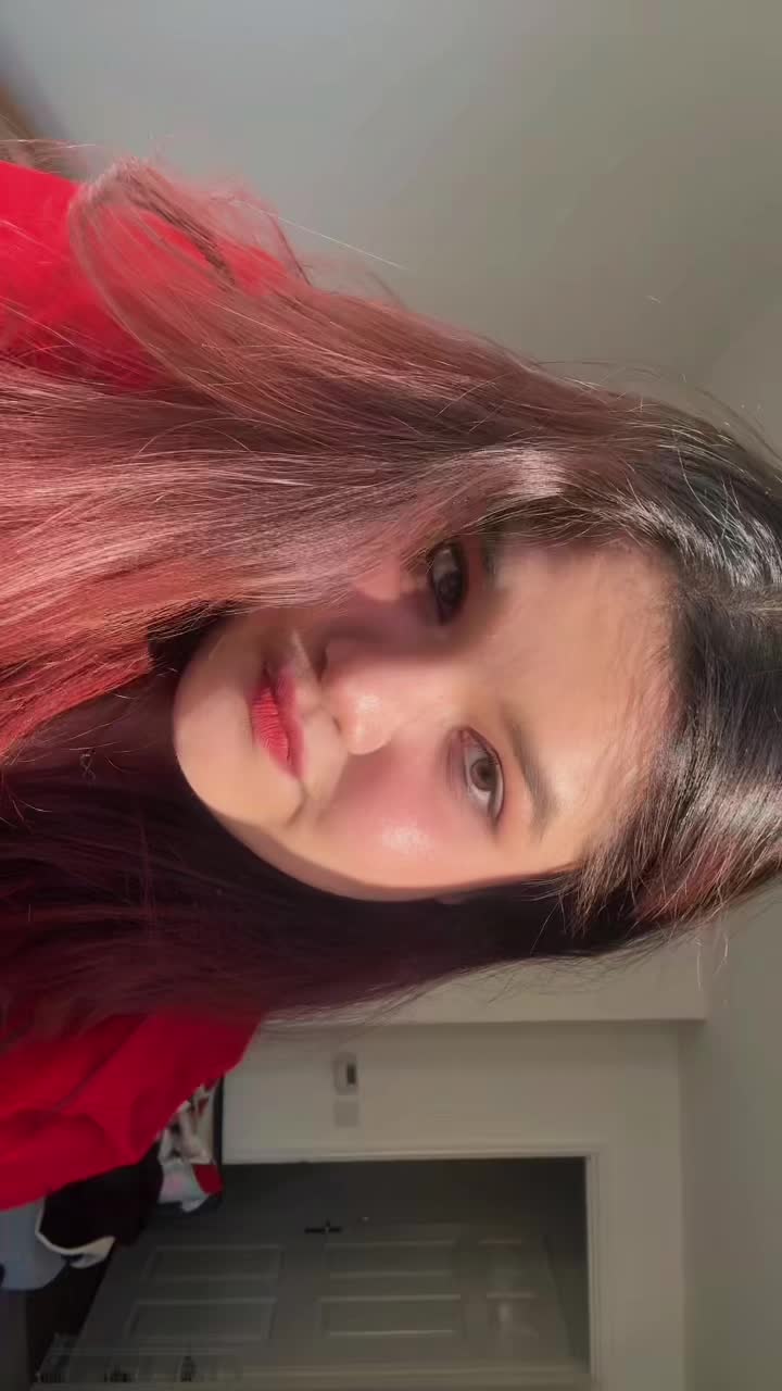 @aarawhatever