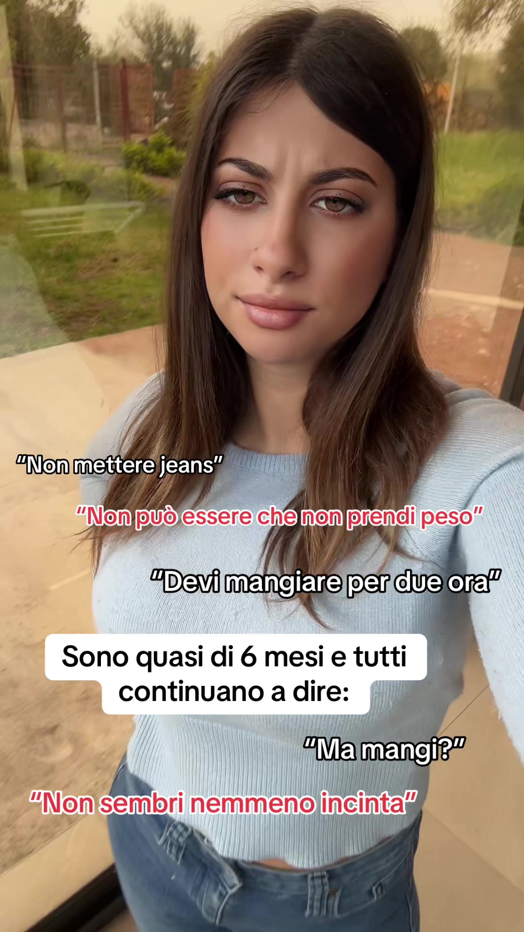 @Francesca02