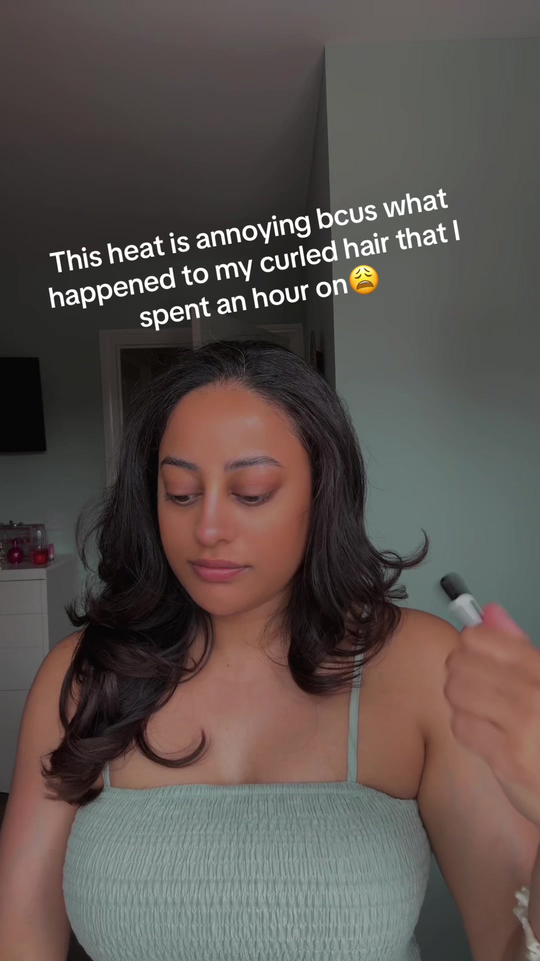 @Henna