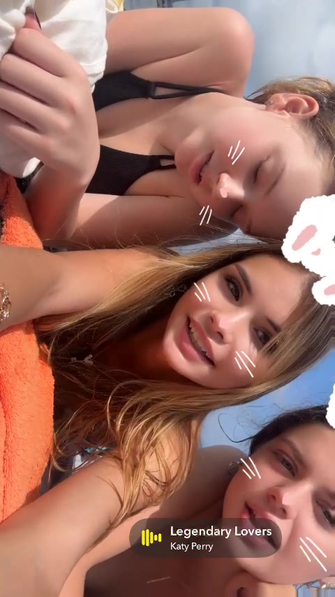 @алісо4к@