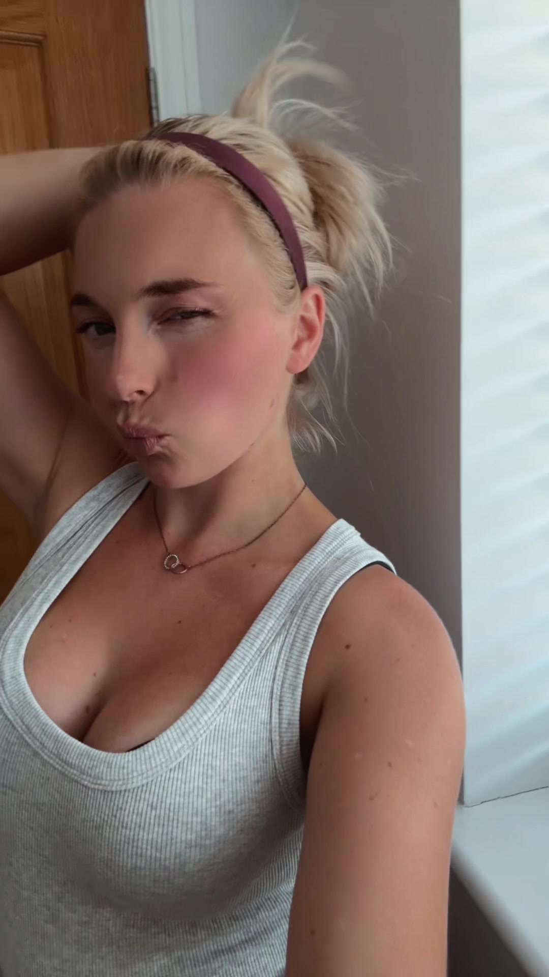 @ashleychase_x
