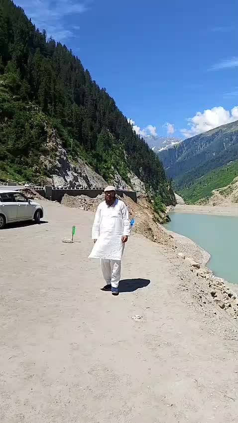 @Zulfiqar ali