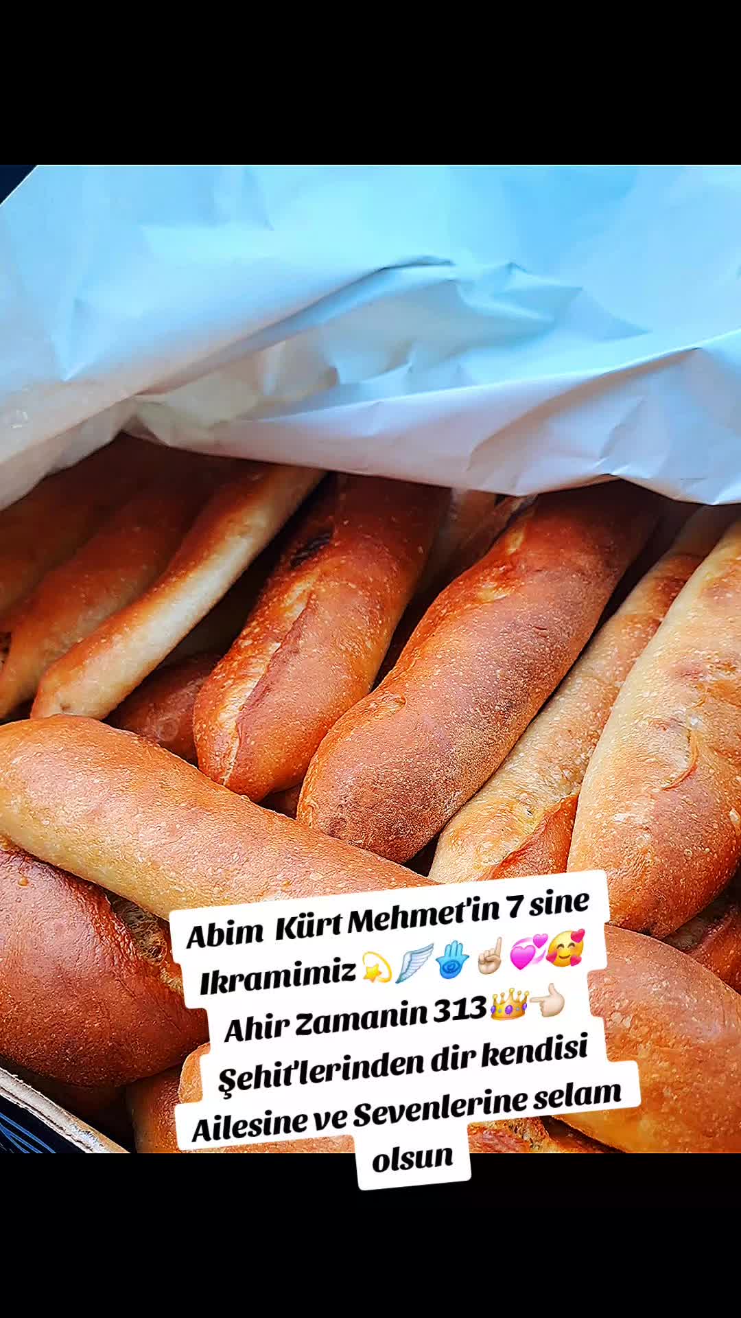 @👑Meryem👑