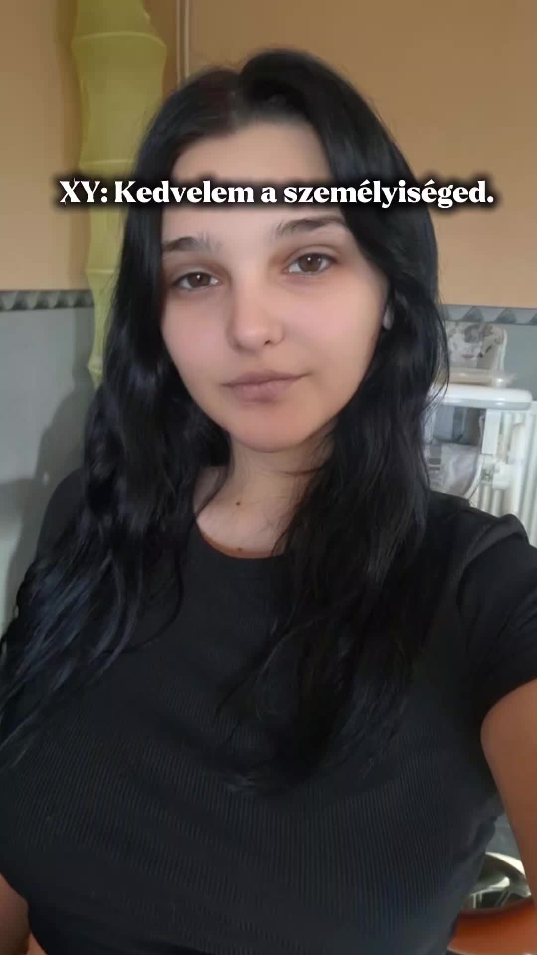 @_schuszter_alexandra_