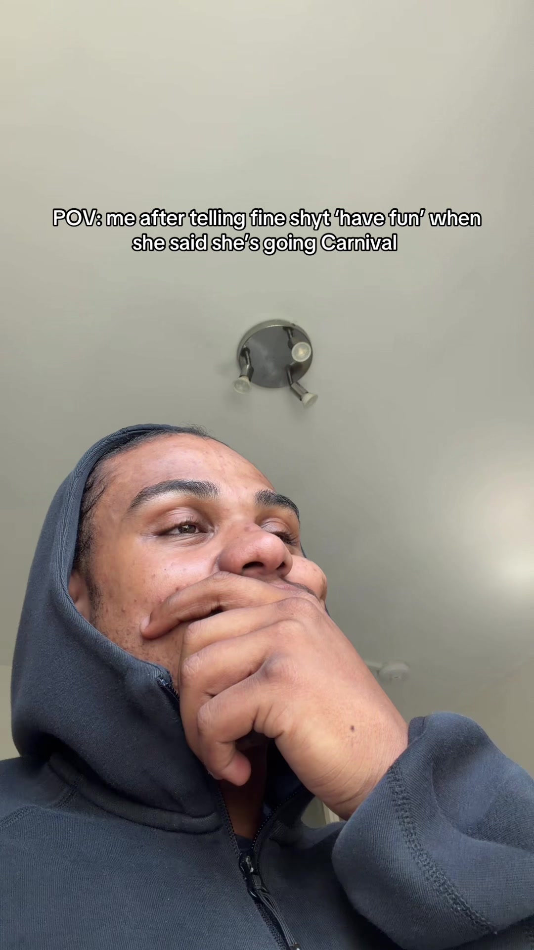@PINKZ