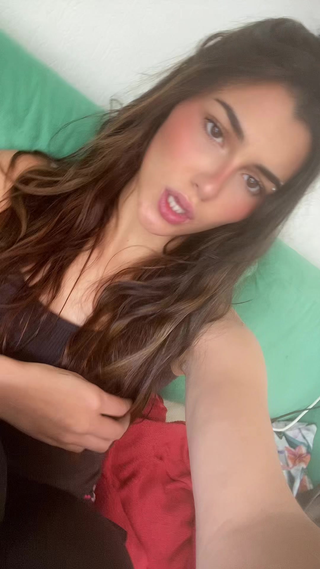 @b